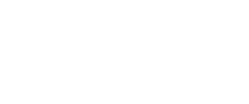 Sinne GmbH
